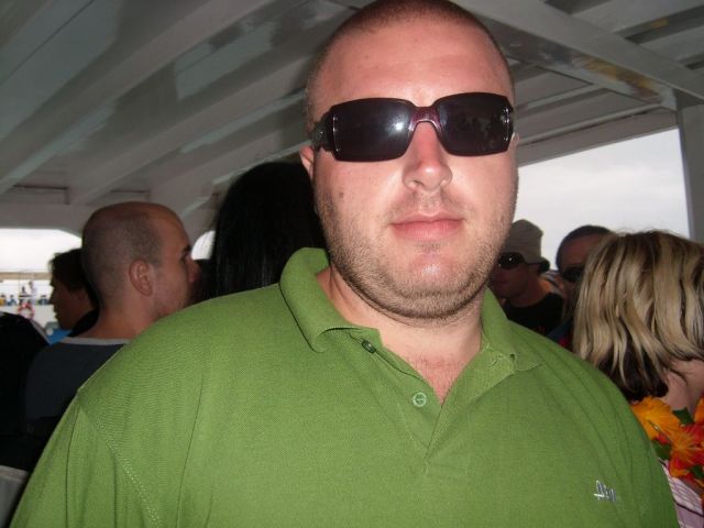 i/Kranj/Absolvent08/05-BoatParty/absolvent 1751.jpg_640.jpg